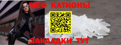 гашик Ливны