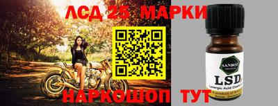 гашик Ливны