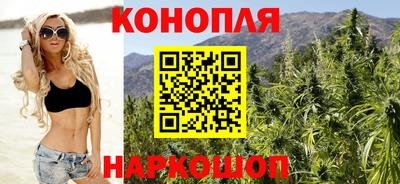 mix Ликино-Дулёво
