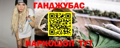 гашик Ливны